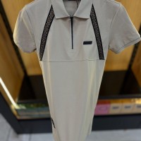 بلوز رجالي مميز 3016488 بلوز رجالي مميز 3016488