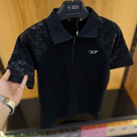 بلوز رجالي مميز 3016489