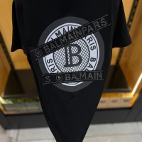 بلوز رجالي مميز 3016473