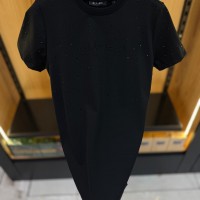 بلوز رجالي مميز 3016472