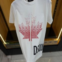 بلوز رجالي مميز 3016471