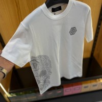 بلوز رجالي مميز 3016469