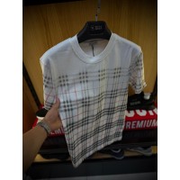 بلوز رجالي مميز 3017406