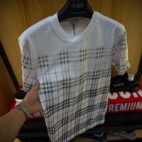 بلوز رجالي مميز 3017406