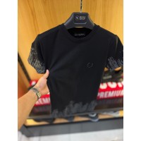 بلوز رجالي مميز 3017427