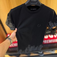 بلوز رجالي مميز 3017427