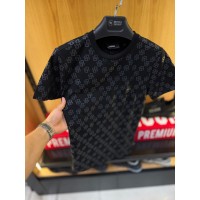 بلوز رجالي مميز 3017426