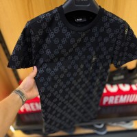 بلوز رجالي مميز 3017447