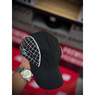 طقية رجالي مميزة 3017463