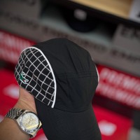 طقية رجالي مميزة 3017463