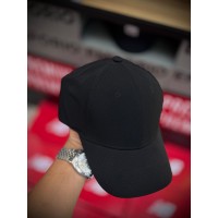 طقية رجالي مميزة 3017462
