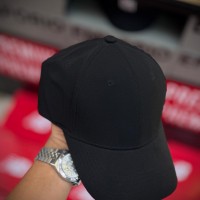 طقية رجالي مميزة 3017462