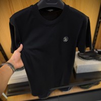 بلوز رجالي مميز 3017442