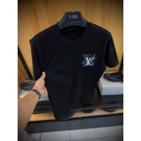بلوز رجالي مميز 3017438 بلوز رجالي مميز 3017438