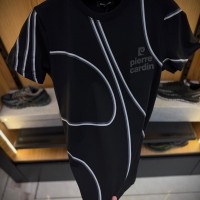 بلوز رجالي مميز 3017437