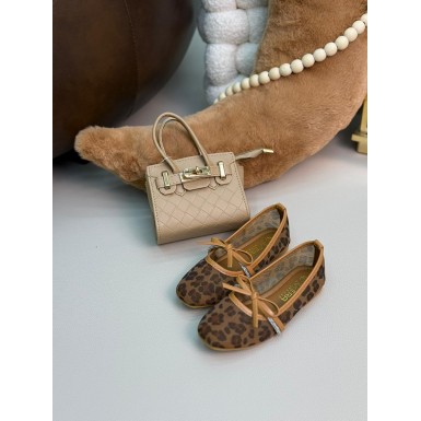 حذاء بناتي مميز 2015751