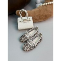 حذاء بناتي مميز 2015752