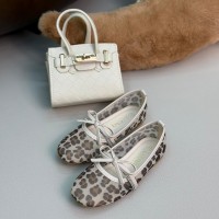 حذاء بناتي مميز 2015752