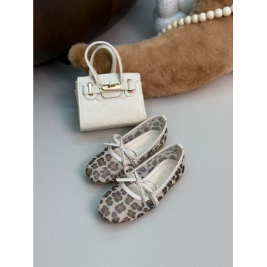 حذاء بناتي مميز 2015752