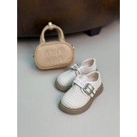 حذاء بناتي مميز 2015750