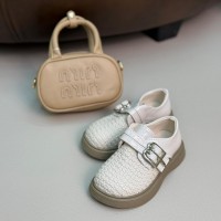 حذاء بناتي مميز 2015750