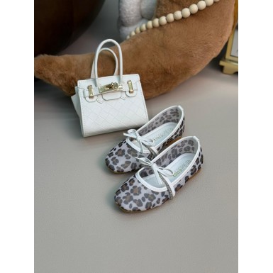 حذاء بناتي مميز 2015753 حذاء بناتي مميز 2015753