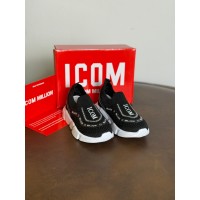 سبورت ولادي مميز 2015755