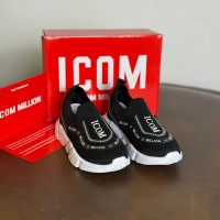 سبورت ولادي مميز 2015755