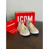 سبورت ولادي مميز 2015757