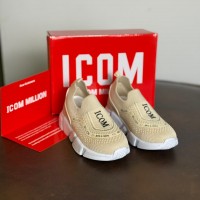 سبورت ولادي مميز 2015757