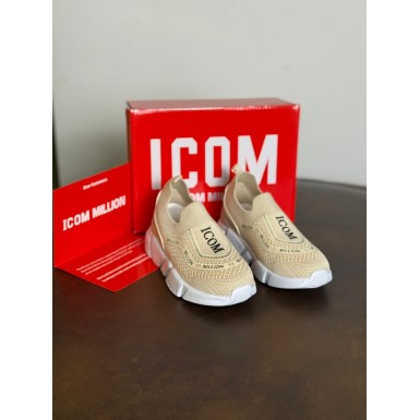 سبورت ولادي مميز 2015757 سبورت ولادي مميز 2015757