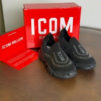 سبورت ولادي مميز 2015756