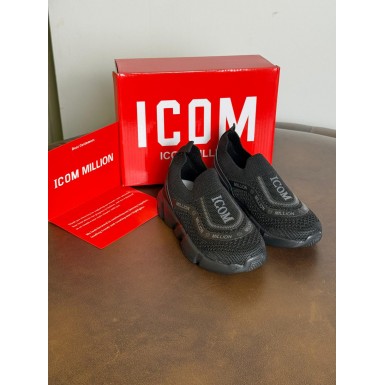 سبورت ولادي مميز 2015756 سبورت ولادي مميز 2015756