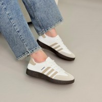 بوت نسائي مميز 2015758