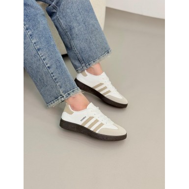 بوت نسائي مميز 2015758