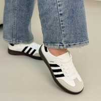 بوت نسائي مميز 2015759