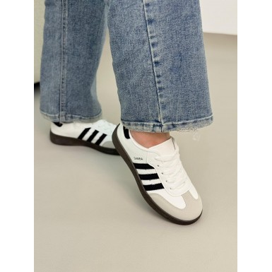 بوت نسائي مميز 2015759