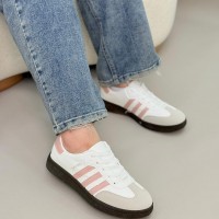 بوت نسائي مميز 2015760