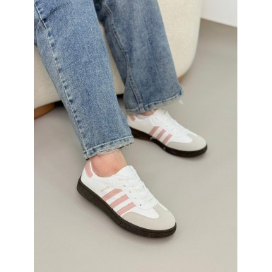 بوت نسائي مميز 2015760