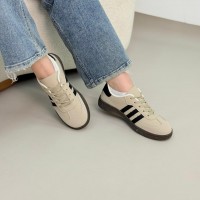 بوت نسائي مميز 2015761