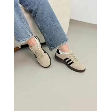 بوت نسائي مميز 2015761