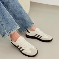 بوت نسائي مميز 2015762