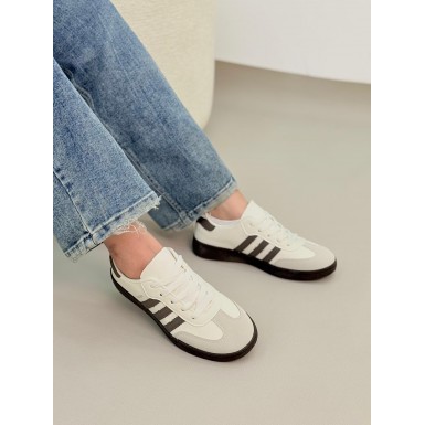 بوت نسائي مميز 2015762