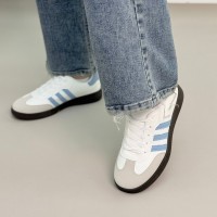 بوت نسائي مميز 2015763