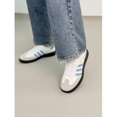 بوت نسائي مميز 2015763