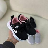 سبورت أطفال مميز 2015767