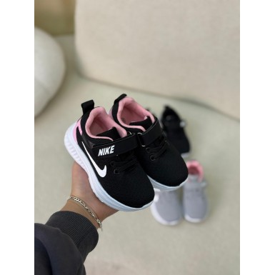 سبورت أطفال مميز 2015767