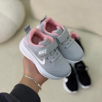 سبورت أطفال مميز 2015766