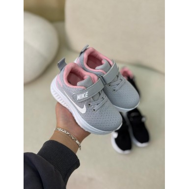 سبورت أطفال مميز 2015766