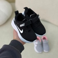 سبورت أطفال مميز 2015765 سبورت أطفال مميز 2015765